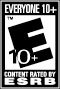 ESRB E10+